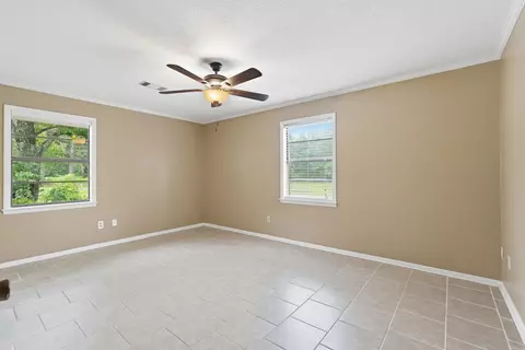 Other - 200 Higden Rd, Higden, AR 72067 photo 7 of 12