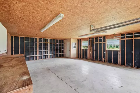 Other - 200 Higden Rd, Higden, AR 72067 photo 9 of 12