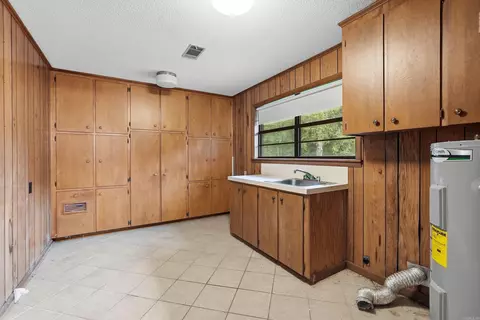 Other - 200 Higden Rd, Higden, AR 72067 photo 5 of 12
