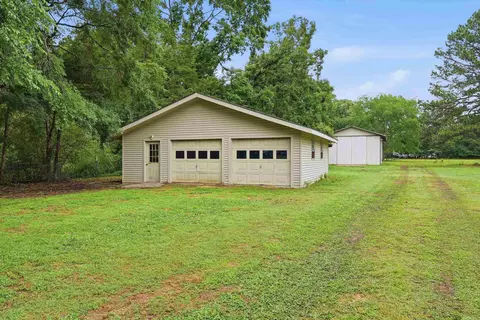 Other - 200 Higden Rd, Higden, AR 72067 photo 12 of 12