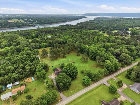 View/Area - 200 Higden Rd, Higden, AR 72067 photo 3 of 5