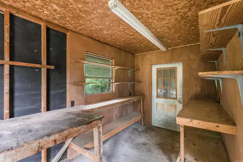 Other - 200 Higden Rd, Higden, AR 72067 photo 10 of 12