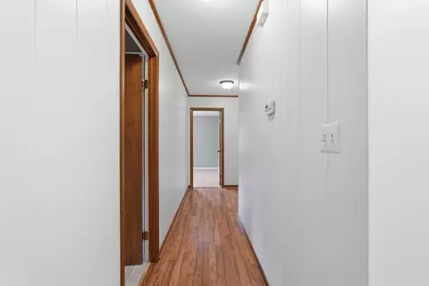 Entry Way - 200 Higden Rd, Higden, AR 72067 photo 1 of 2