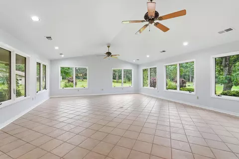 Other - 200 Higden Rd, Higden, AR 72067 photo 6 of 12