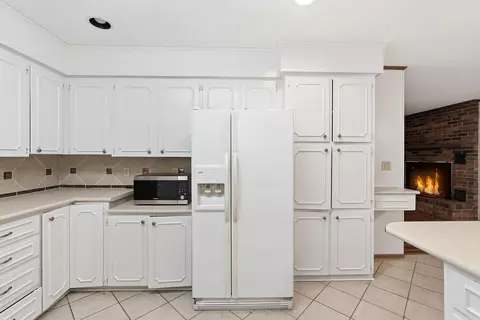 Kitchen - 200 Higden Rd, Higden, AR 72067 photo 6 of 7