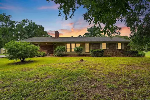 200 Higden Rd, Higden, AR 72067