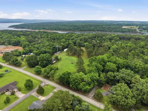 View/Area - 200 Higden Rd, Higden, AR 72067 photo 2 of 5