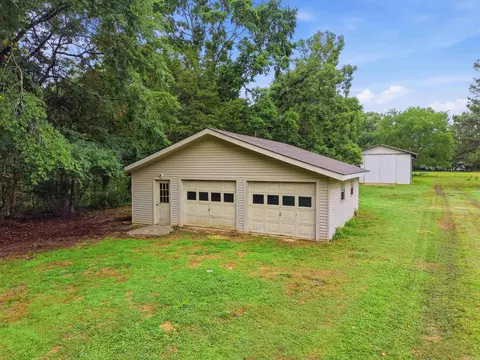 Other - 200 Higden Rd, Higden, AR 72067 photo 2 of 12