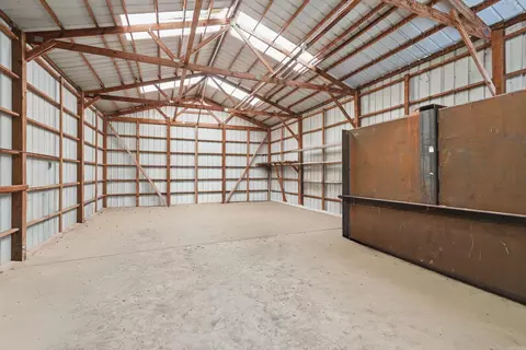 Other - 200 Higden Rd, Higden, AR 72067 photo 11 of 12