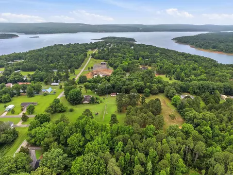 View/Area - 200 Higden Rd, Higden, AR 72067 photo 4 of 5