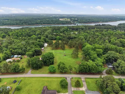 View/Area - 200 Higden Rd, Higden, AR 72067 photo 1 of 5
