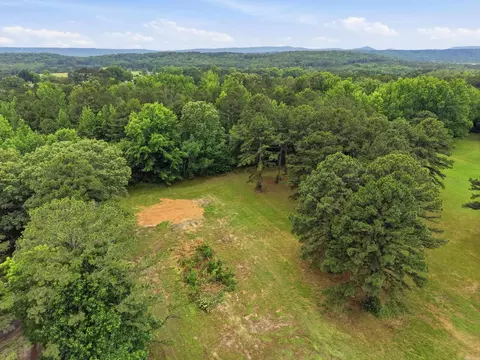 View/Area - 200 Higden Rd, Higden, AR 72067 photo 5 of 5