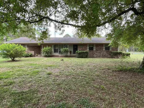 200 Higden Rd, Higden, AR 72067