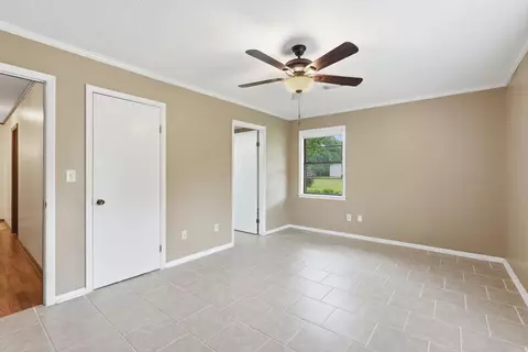 Bedroom - 200 Higden Rd, Higden, AR 72067 photo 1 of 5