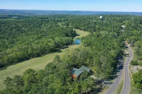 342 Snead Dr, Fairfield Bay, AR 72088