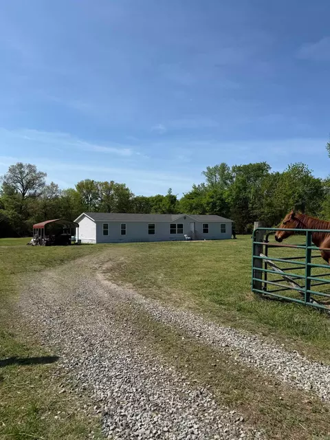 149 Wiljak Rd, Romance, AR 72136 photo 1