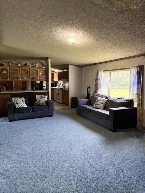 149 Wiljak Rd, Romance, AR 72136 photo 6
