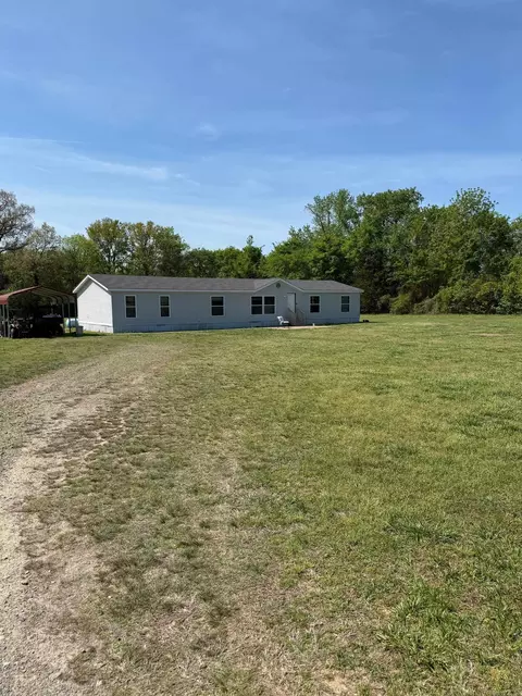 149 Wiljak Rd, Romance, AR 72136 photo 13