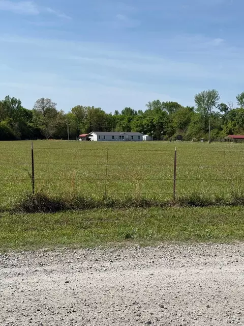 149 Wiljak Rd, Romance, AR 72136 photo 12