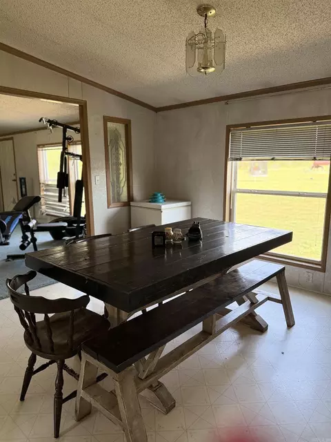 149 Wiljak Rd, Romance, AR 72136 photo 9
