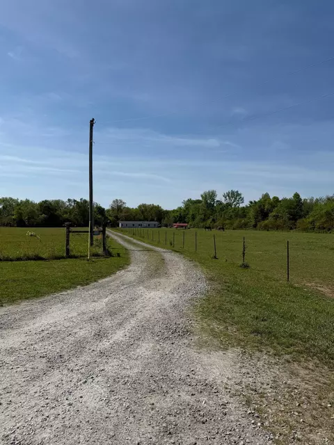 149 Wiljak Rd, Romance, AR 72136 photo 11