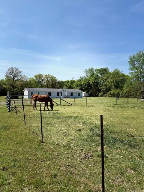 149 Wiljak Rd, Romance, AR 72136 photo 2