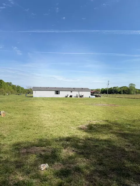 149 Wiljak Rd, Romance, AR 72136 photo 3