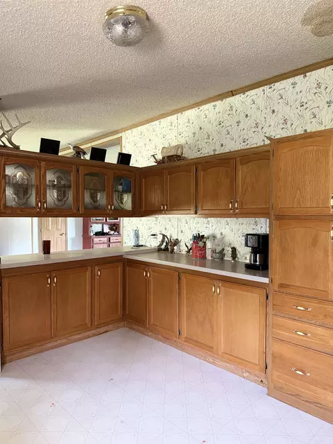 149 Wiljak Rd, Romance, AR 72136 photo 8