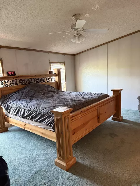 149 Wiljak Rd, Romance, AR 72136 photo 10