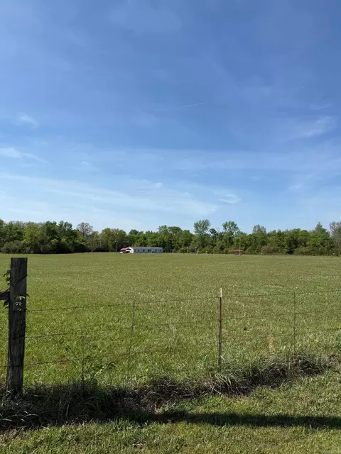 149 Wiljak Rd, Romance, AR 72136 photo 5
