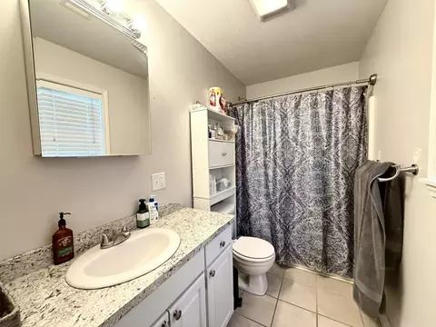 Bath - 206 N Vine St, Mountain View, AR 72560 photo 2 of 2