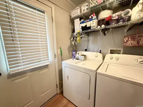 Other - 206 N Vine St, Mountain View, AR 72560 photo 1 of 1