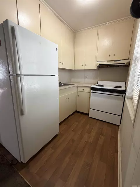 318 E Purdon St, England, AR 72046 photo 2