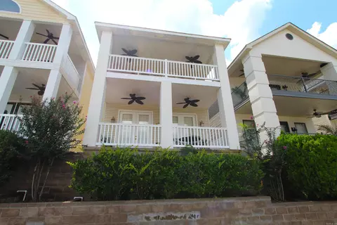 108 Eagle View Ct, Hot Springs, AR 71913