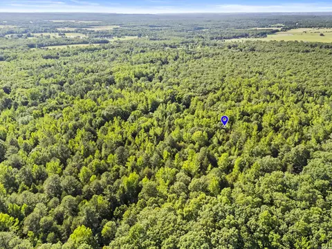 256 Rambo Loop, Searcy, AR 72143 photo 7