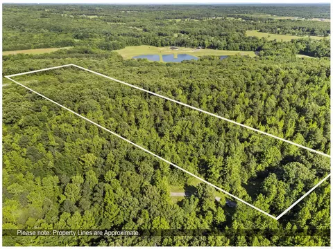 256 Rambo Loop, Searcy, AR 72143 photo 2