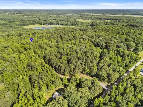 256 Rambo Loop, Searcy, AR 72143 photo 13