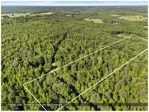 256 Rambo Loop, Searcy, AR 72143 photo 2