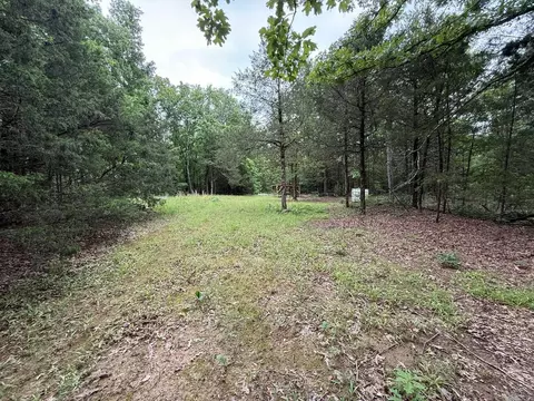 256 Rambo Loop, Searcy, AR 72143 photo 5