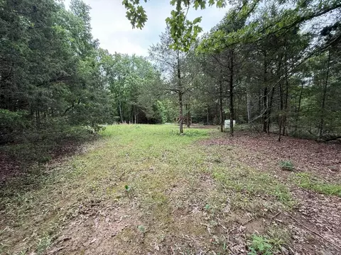 256 Rambo Loop, Searcy, AR 72143 photo 13