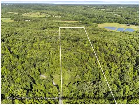 256 Rambo Loop, Searcy, AR 72143 photo 4