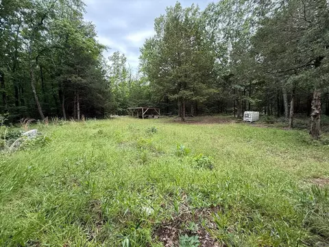 256 Rambo Loop, Searcy, AR 72143 photo 14