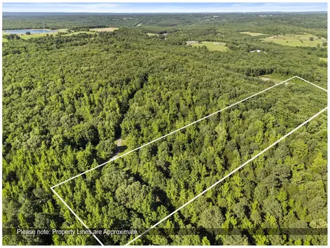 256 Rambo Loop, Searcy, AR 72143 photo 3