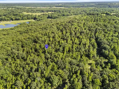 256 Rambo Loop, Searcy, AR 72143 photo 7