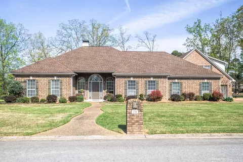 26 Turnberry Dr, Cabot, AR 72023
