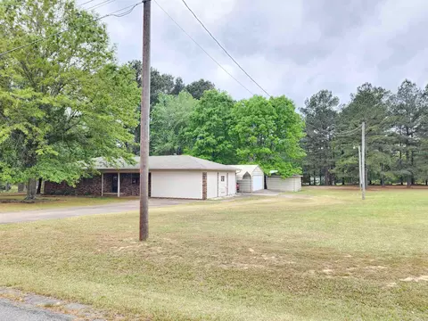 9419 Redfield Dr, Cabot, AR 72023 photo 3