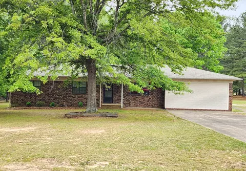 9419 Redfield Dr, Cabot, AR 72023 photo 1