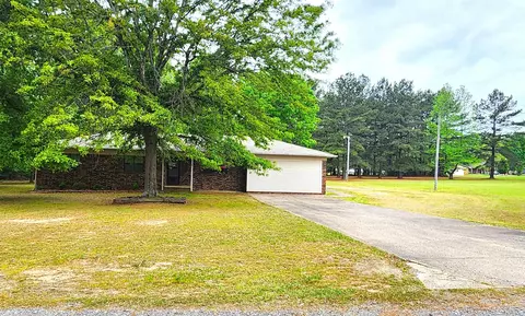 9419 Redfield Dr, Cabot, AR 72023 photo 2