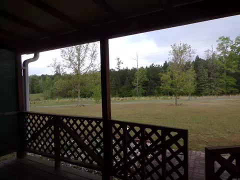 1807 Fendley Rd, Amity, AR 71921 photo 21