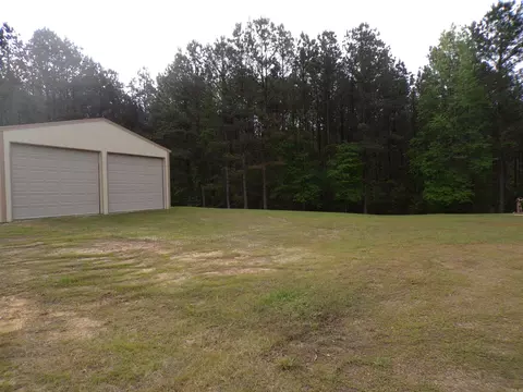 1807 Fendley Rd, Amity, AR 71921 photo 25
